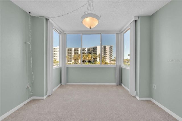 660 ISLAND WAY 301, Clearwater Beach, FL 33767