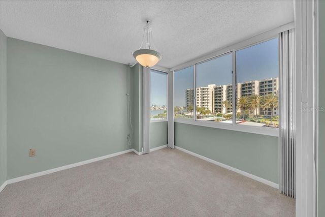 660 ISLAND WAY 301, Clearwater Beach, FL 33767