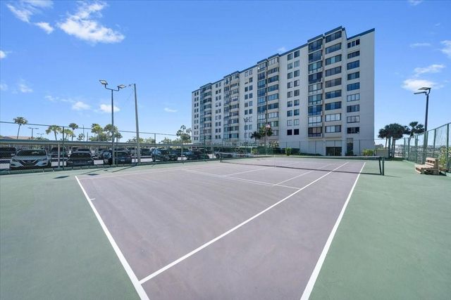 660 ISLAND WAY 301, Clearwater Beach, FL 33767