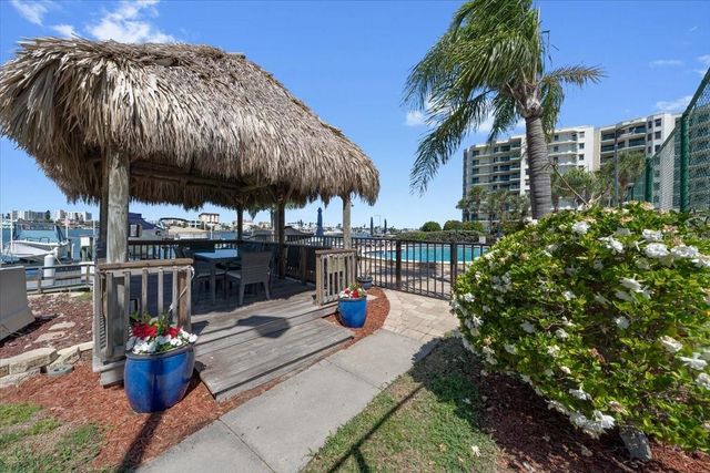660 ISLAND WAY 301, Clearwater Beach, FL 33767