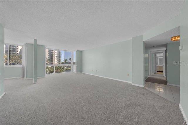 660 ISLAND WAY 301, Clearwater Beach, FL 33767