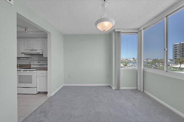660 ISLAND WAY 301, Clearwater Beach, FL 33767