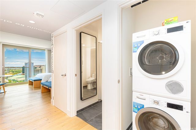 1390 Kapiolani Boulevard 3808, Honolulu, HI 96814
