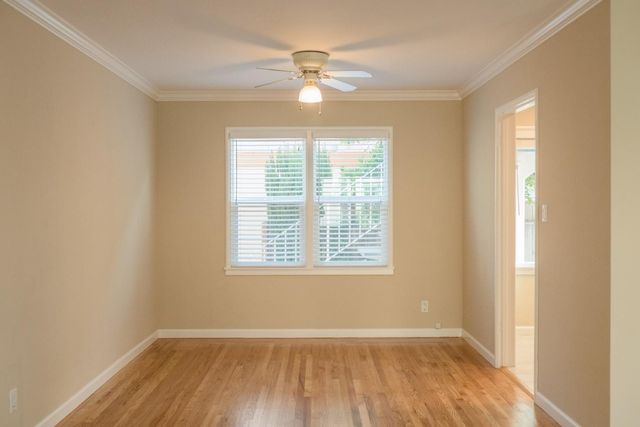 925 Oak Lane, Menlo Park, CA 94025