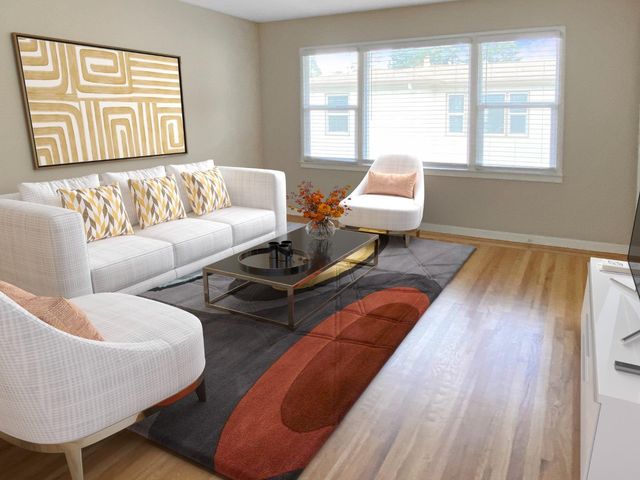 925 Oak Lane, Menlo Park, CA 94025