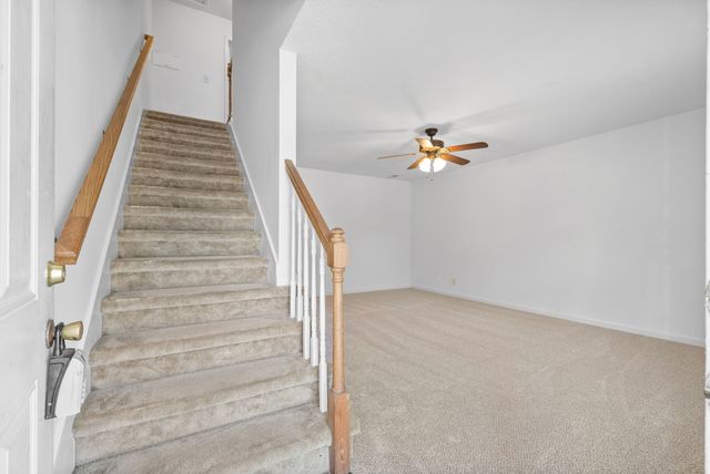 512 Peachers Ridge Rd Unit 3E, Clarksville, TN 37042