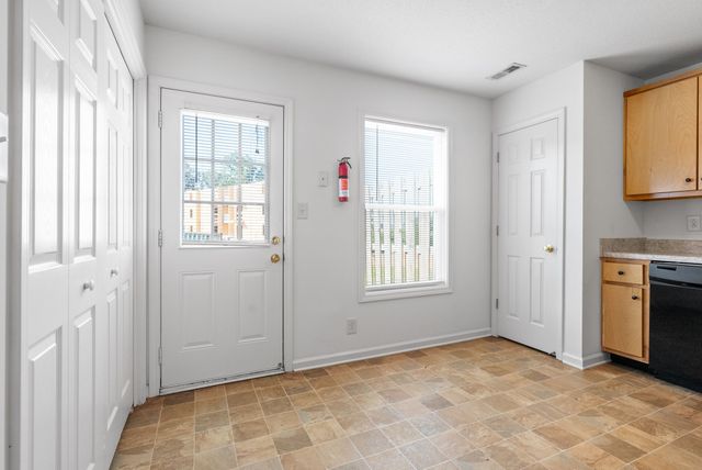 512 Peachers Ridge Rd Unit 3E, Clarksville, TN 37042