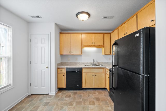 512 Peachers Ridge Rd Unit 3E, Clarksville, TN 37042