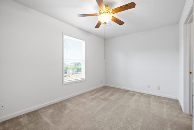 512 Peachers Ridge Rd Unit 3E, Clarksville, TN 37042