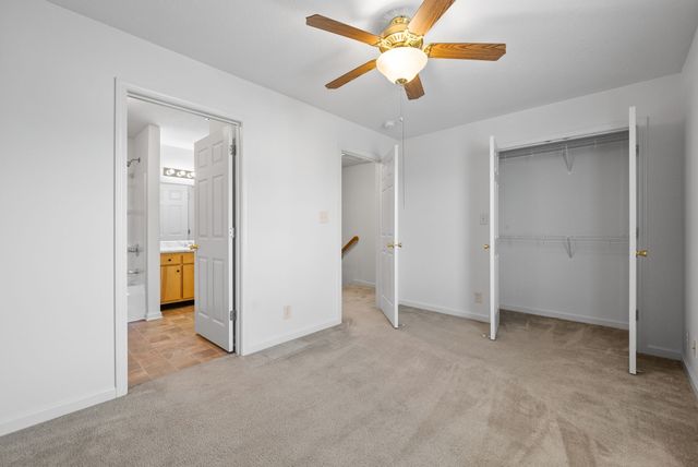 512 Peachers Ridge Rd Unit 3E, Clarksville, TN 37042
