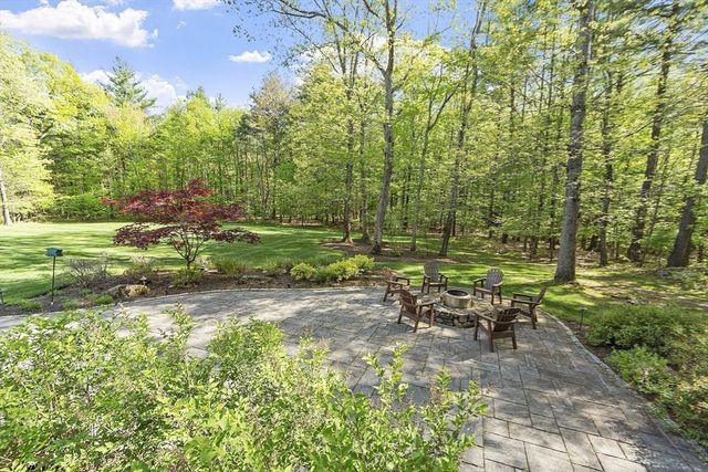 18 Woodchester Dr, Acton, MA 01720