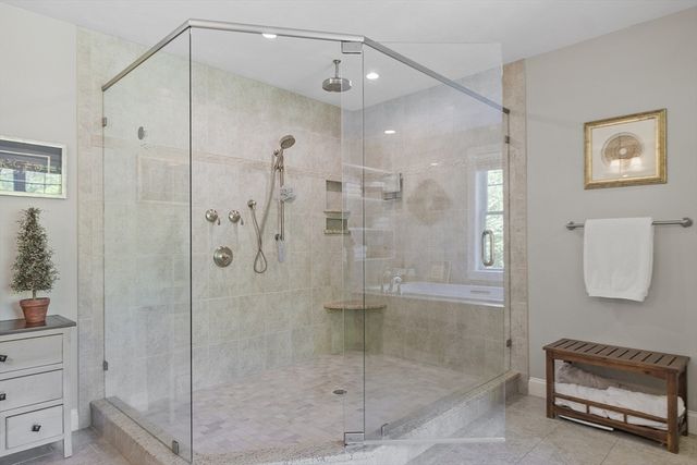 18 Woodchester Dr, Acton, MA 01720