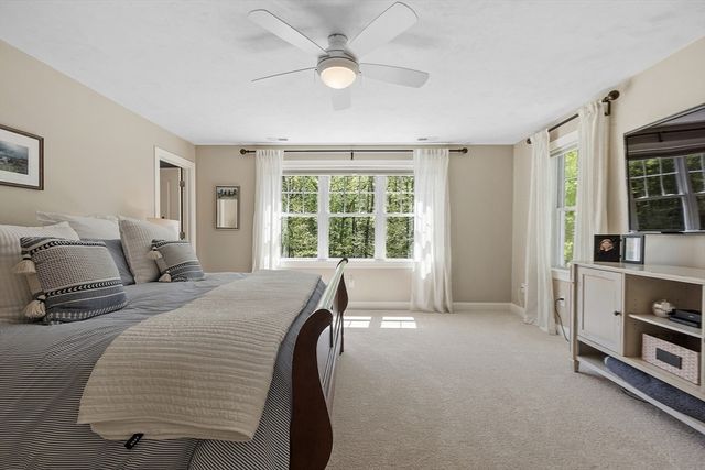 18 Woodchester Dr, Acton, MA 01720