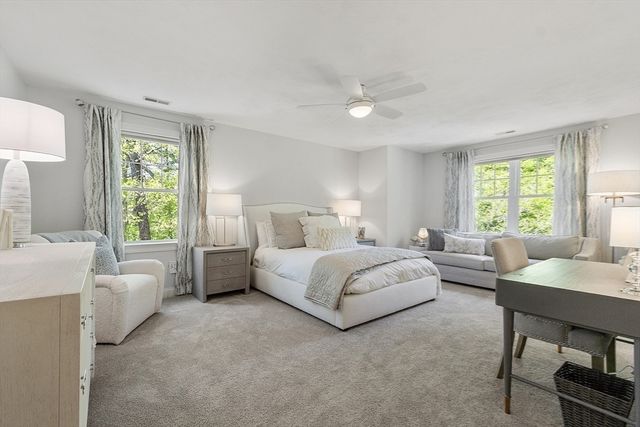 18 Woodchester Dr, Acton, MA 01720