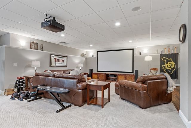 18 Woodchester Dr, Acton, MA 01720