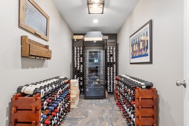 18 Woodchester Dr, Acton, MA 01720