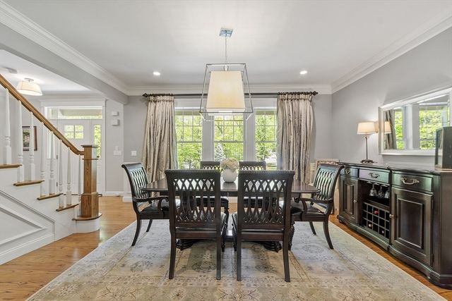 18 Woodchester Dr, Acton, MA 01720