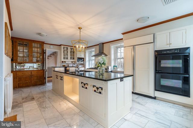 7706 EAST LN, Wyndmoor, PA 19038