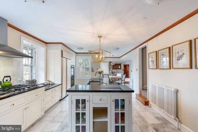 7706 EAST LN, Wyndmoor, PA 19038