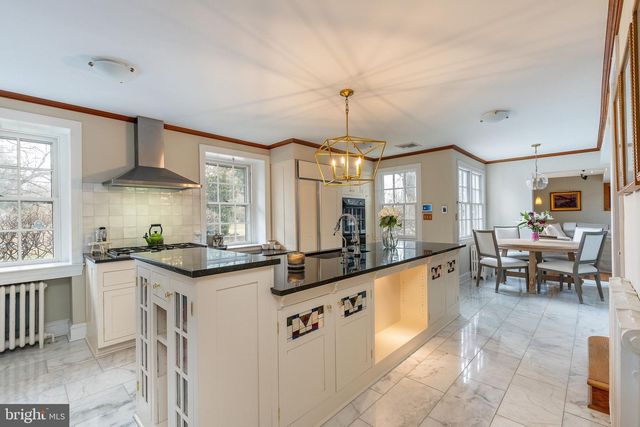 7706 EAST LN, Wyndmoor, PA 19038