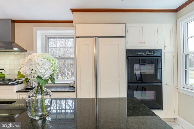 7706 EAST LN, Wyndmoor, PA 19038