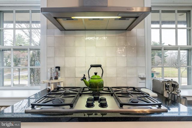 7706 EAST LN, Wyndmoor, PA 19038