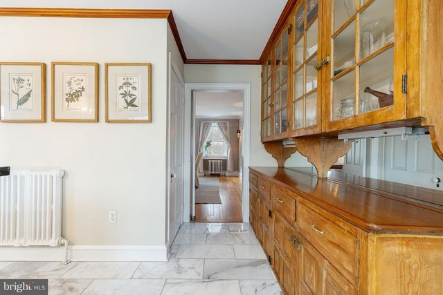 7706 EAST LN, Wyndmoor, PA 19038