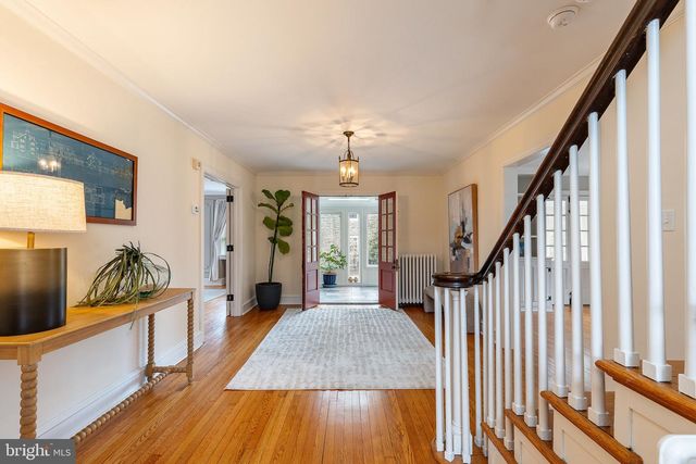 7706 EAST LN, Wyndmoor, PA 19038