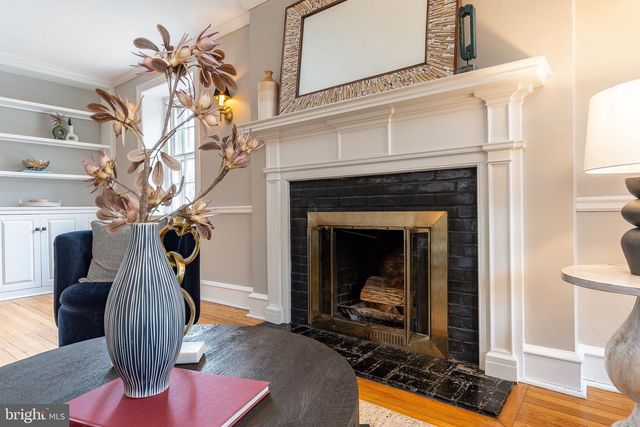 7706 EAST LN, Wyndmoor, PA 19038