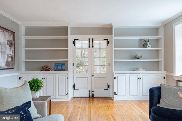 7706 EAST LN, Wyndmoor, PA 19038