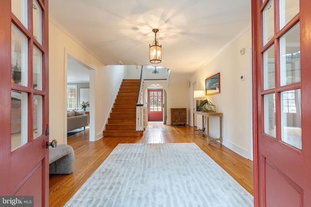 7706 EAST LN, Wyndmoor, PA 19038