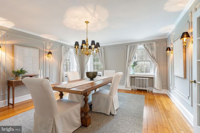 7706 EAST LN, Wyndmoor, PA 19038