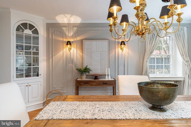 7706 EAST LN, Wyndmoor, PA 19038