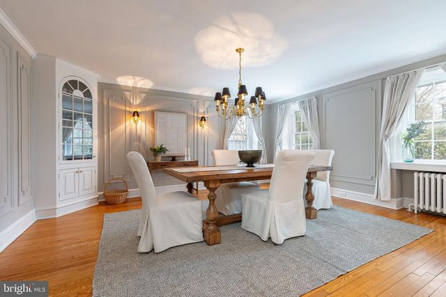 7706 EAST LN, Wyndmoor, PA 19038