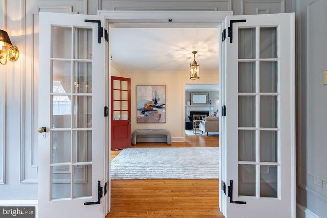 7706 EAST LN, Wyndmoor, PA 19038