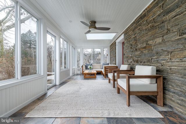 7706 EAST LN, Wyndmoor, PA 19038