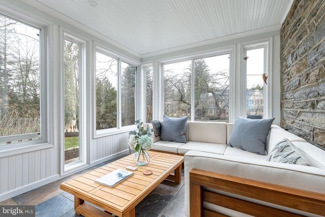 7706 EAST LN, Wyndmoor, PA 19038