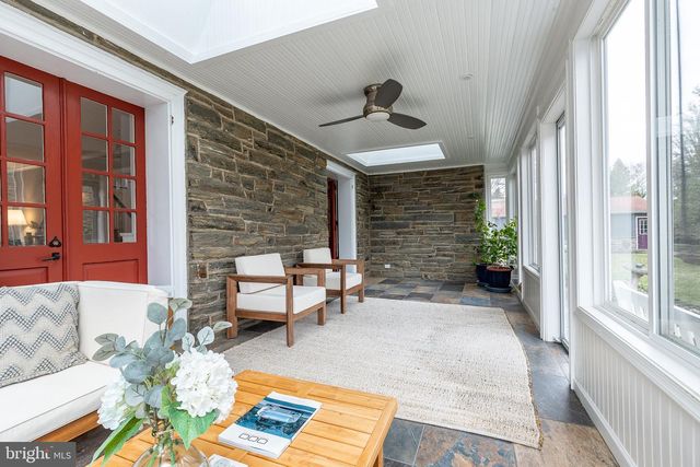 7706 EAST LN, Wyndmoor, PA 19038