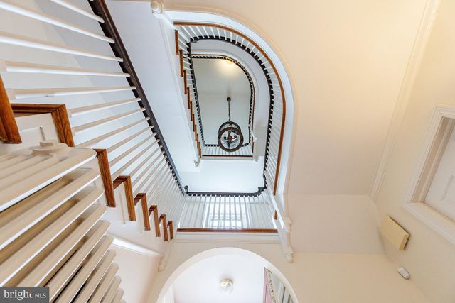 7706 EAST LN, Wyndmoor, PA 19038