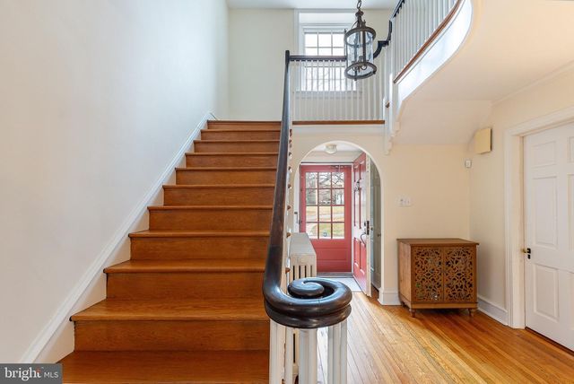 7706 EAST LN, Wyndmoor, PA 19038