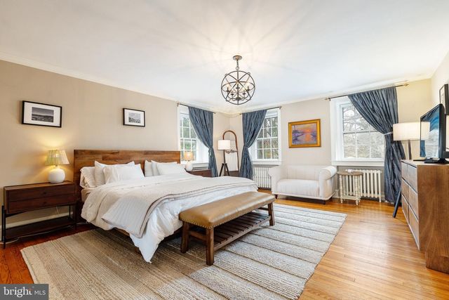 7706 EAST LN, Wyndmoor, PA 19038