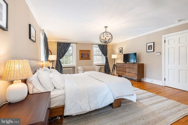 7706 EAST LN, Wyndmoor, PA 19038