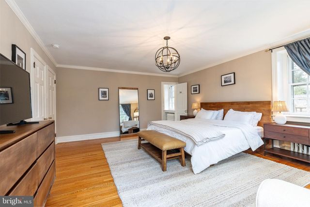 7706 EAST LN, Wyndmoor, PA 19038