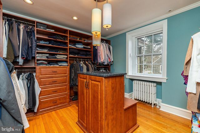 7706 EAST LN, Wyndmoor, PA 19038