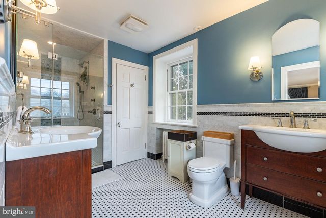 7706 EAST LN, Wyndmoor, PA 19038