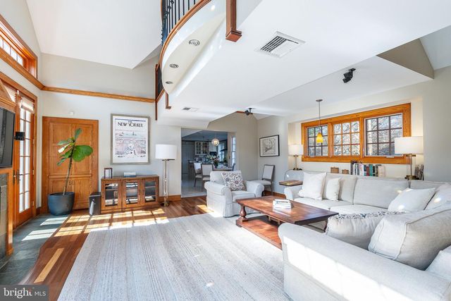 7706 EAST LN, Wyndmoor, PA 19038