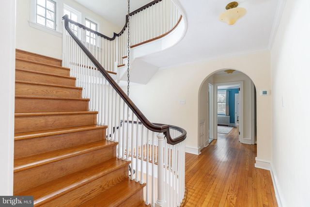 7706 EAST LN, Wyndmoor, PA 19038