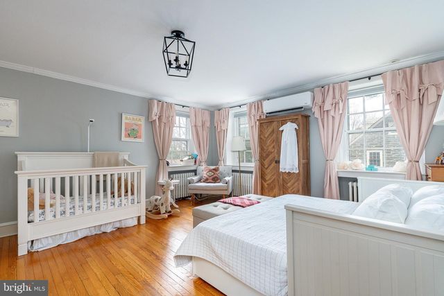 7706 EAST LN, Wyndmoor, PA 19038