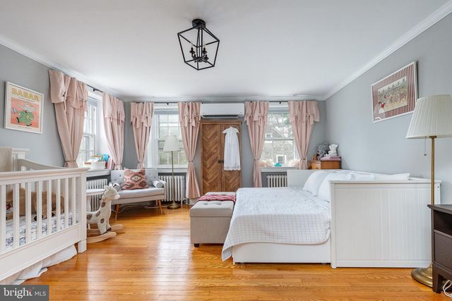 7706 EAST LN, Wyndmoor, PA 19038