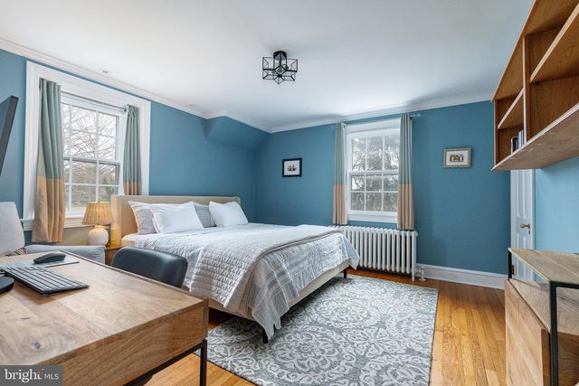 7706 EAST LN, Wyndmoor, PA 19038